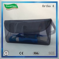 Orthodontic Kit Oral Dental Hygiene Kit