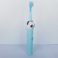 Sonic Electric Toothbrush Adult Tooth Brush Manufacturer